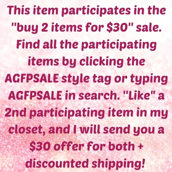 Gold Faux pearl earrings statement pink blue boho drop dainty party 💖2/$30 - Picture 3 of 10